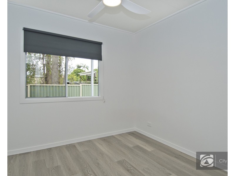 7A Sunscape Drive, Eagleby QLD 4207