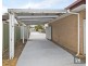 7A Sunscape Drive, Eagleby QLD 4207