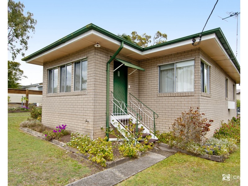 130 Logan Street, Eagleby QLD 4207