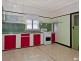 130 Logan Street, Eagleby QLD 4207