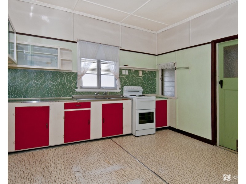 130 Logan Street, Eagleby QLD 4207
