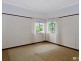 130 Logan Street, Eagleby QLD 4207