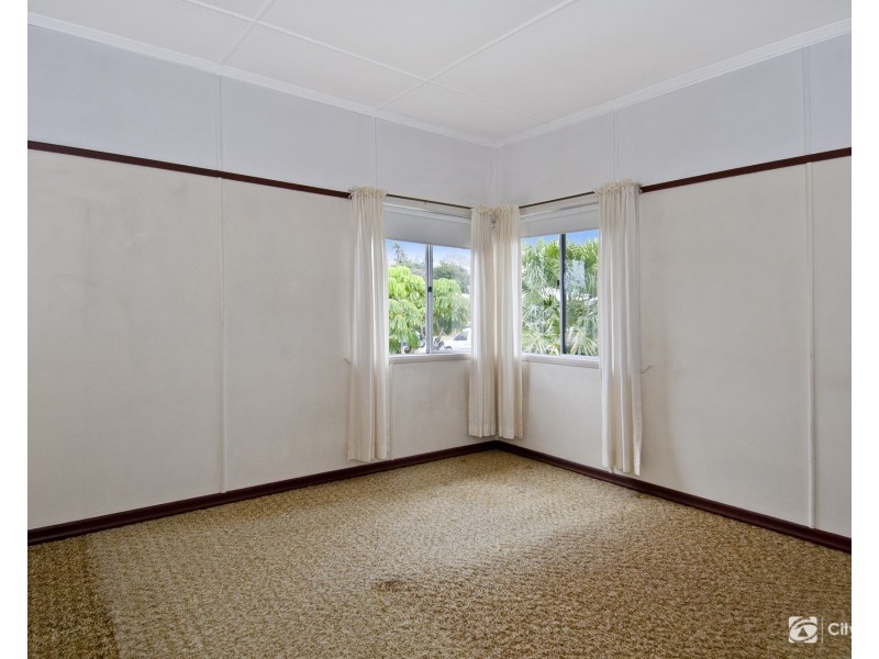 130 Logan Street, Eagleby QLD 4207