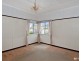 130 Logan Street, Eagleby QLD 4207