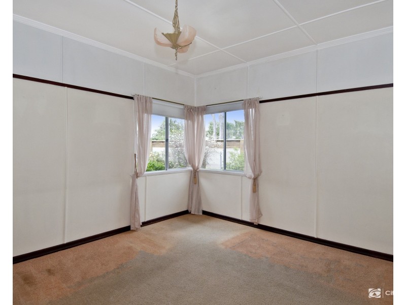 130 Logan Street, Eagleby QLD 4207
