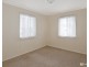 130 Logan Street, Eagleby QLD 4207