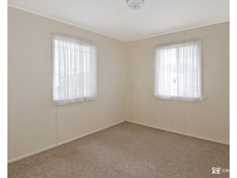 130 Logan Street, Eagleby QLD 4207