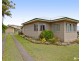 130 Logan Street, Eagleby QLD 4207