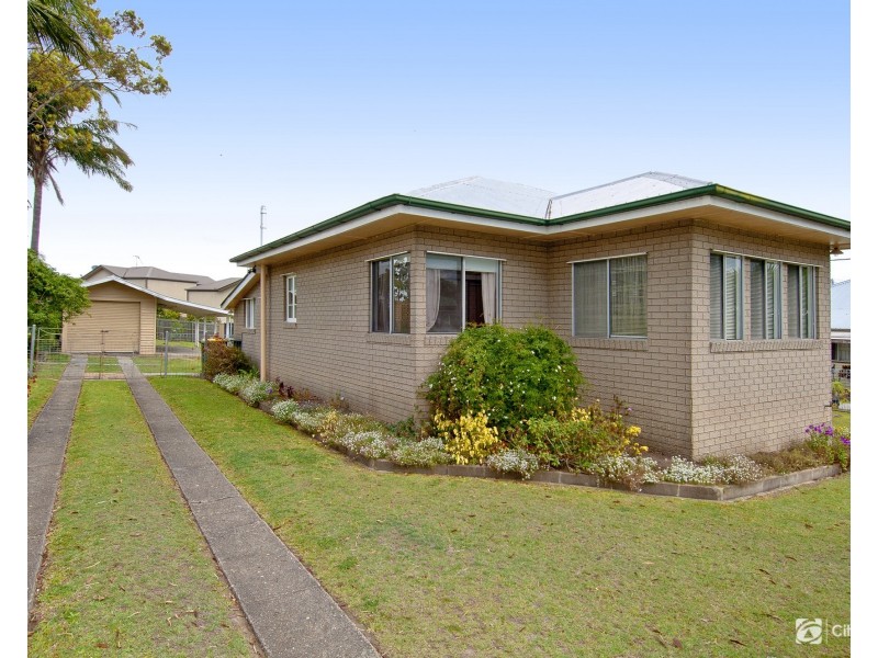 130 Logan Street, Eagleby QLD 4207