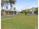 130 Logan Street, Eagleby QLD 4207