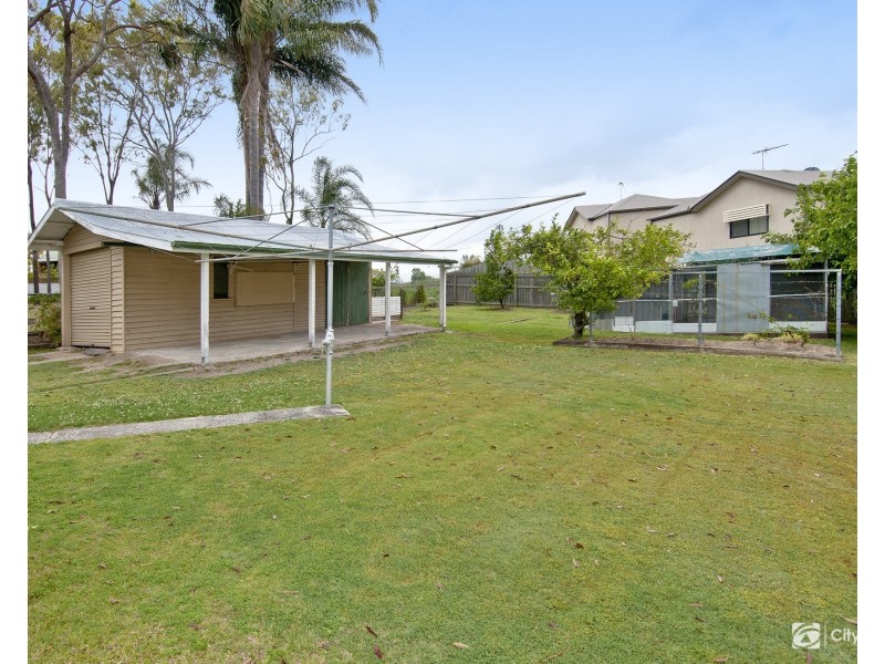 130 Logan Street, Eagleby QLD 4207