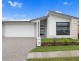 6 Reed Street, Logan Reserve QLD 4133