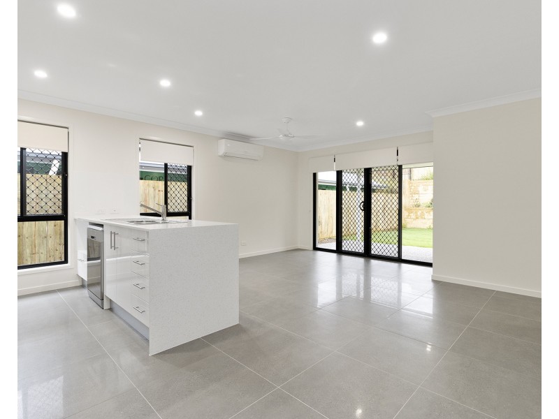 6 Reed Street, Logan Reserve QLD 4133