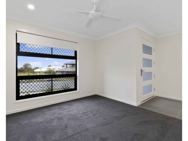 6 Reed Street, Logan Reserve QLD 4133