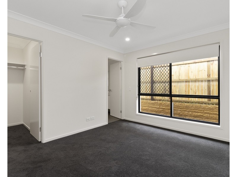 6 Reed Street, Logan Reserve QLD 4133