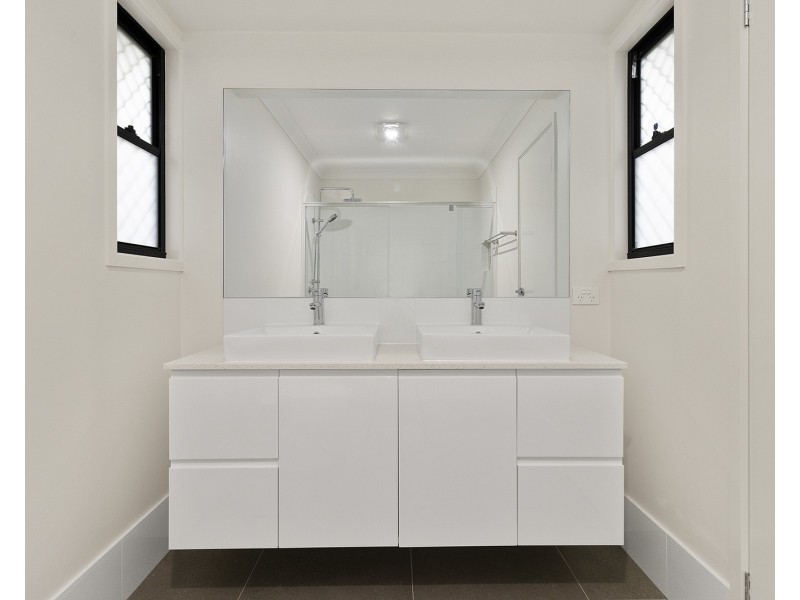 6 Reed Street, Logan Reserve QLD 4133