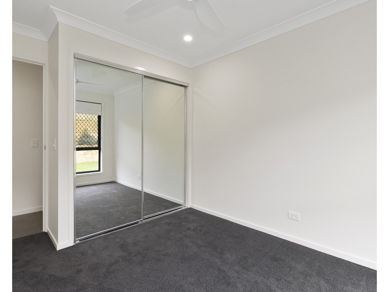 6 Reed Street, Logan Reserve QLD 4133