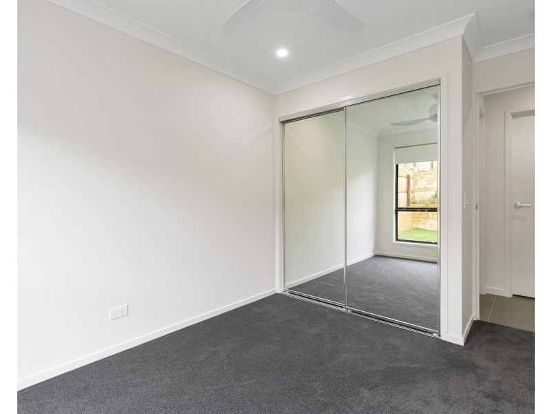 6 Reed Street, Logan Reserve QLD 4133