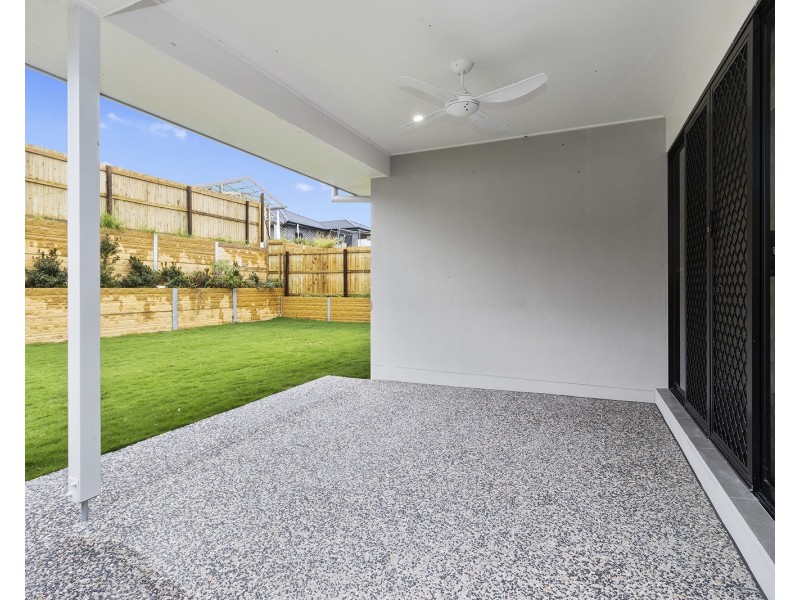 6 Reed Street, Logan Reserve QLD 4133