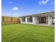 6 Reed Street, Logan Reserve QLD 4133