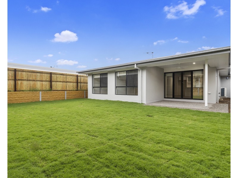 6 Reed Street, Logan Reserve QLD 4133