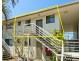 11/6 Kokoda  Street, Beenleigh QLD 4207