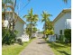 11/6 Kokoda  Street, Beenleigh QLD 4207