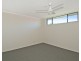 11/6 Kokoda  Street, Beenleigh QLD 4207