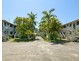 11/6 Kokoda  Street, Beenleigh QLD 4207