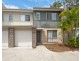 10/38 River Hills Road, Eagleby QLD 4207