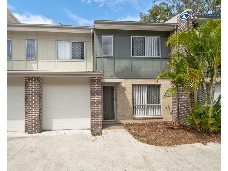 10/38 River Hills Road, Eagleby QLD 4207