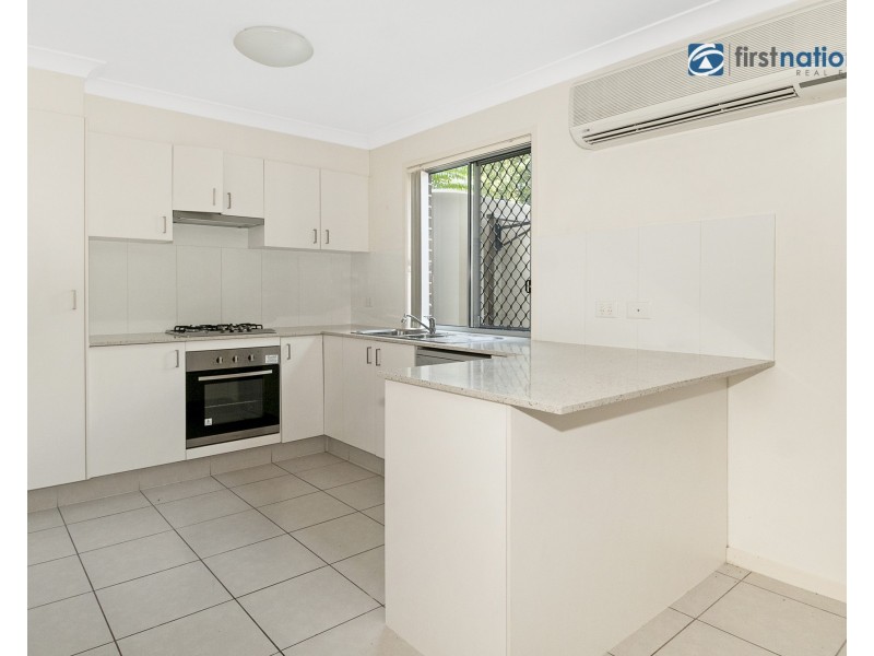 10/38 River Hills Road, Eagleby QLD 4207