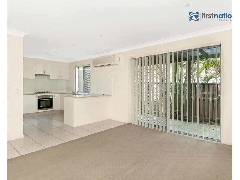 10/38 River Hills Road, Eagleby QLD 4207