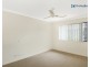 10/38 River Hills Road, Eagleby QLD 4207