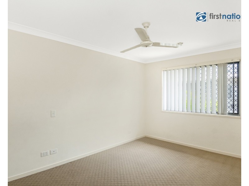 10/38 River Hills Road, Eagleby QLD 4207