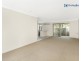 10/38 River Hills Road, Eagleby QLD 4207