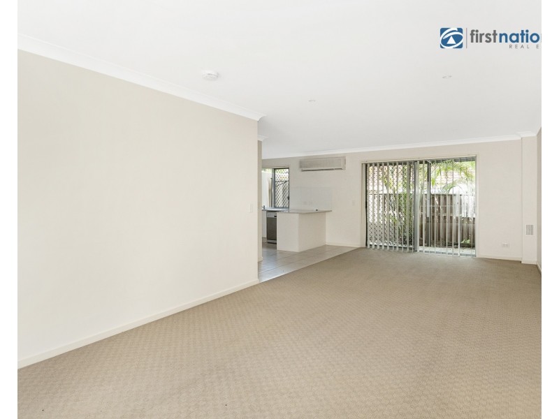 10/38 River Hills Road, Eagleby QLD 4207
