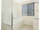 10/38 River Hills Road, Eagleby QLD 4207