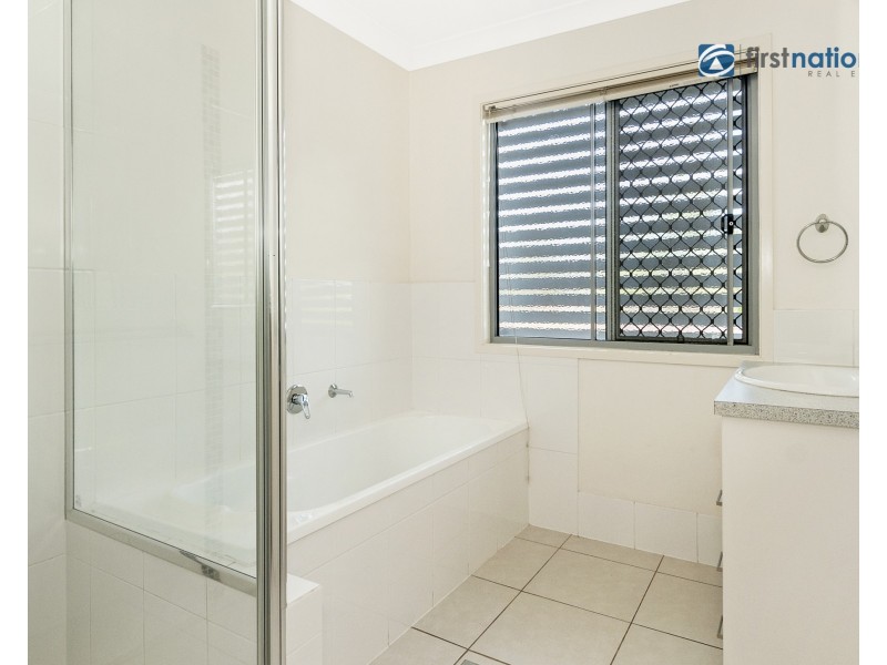10/38 River Hills Road, Eagleby QLD 4207