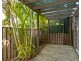 10/38 River Hills Road, Eagleby QLD 4207