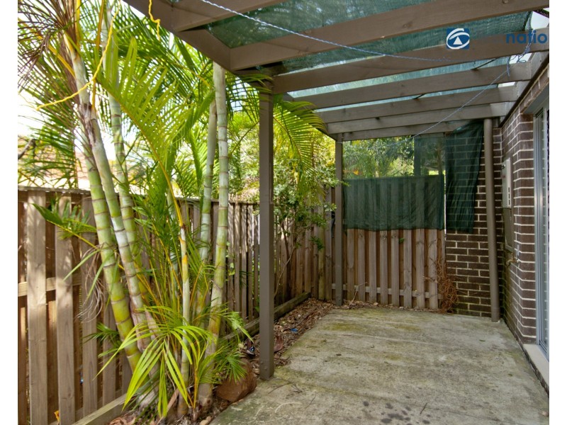 10/38 River Hills Road, Eagleby QLD 4207
