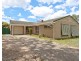 3 Langdon Street, Eagleby QLD 4207