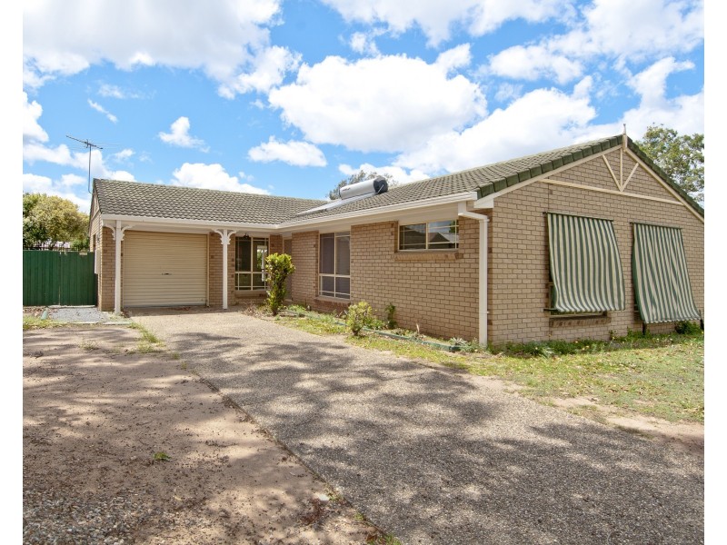 3 Langdon Street, Eagleby QLD 4207