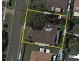 3 Langdon Street, Eagleby QLD 4207