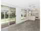 3 Langdon Street, Eagleby QLD 4207