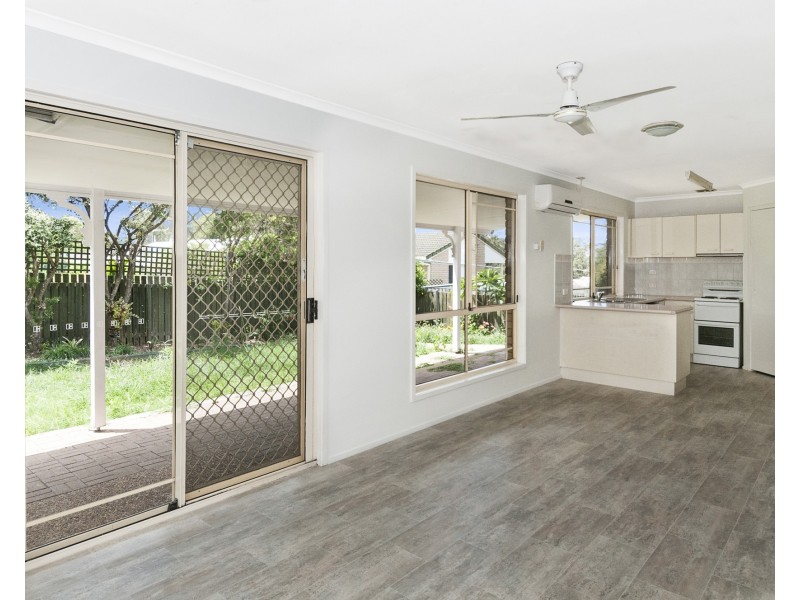 3 Langdon Street, Eagleby QLD 4207