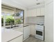 3 Langdon Street, Eagleby QLD 4207