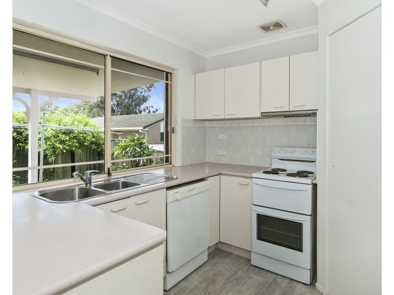 3 Langdon Street, Eagleby QLD 4207