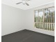 3 Langdon Street, Eagleby QLD 4207