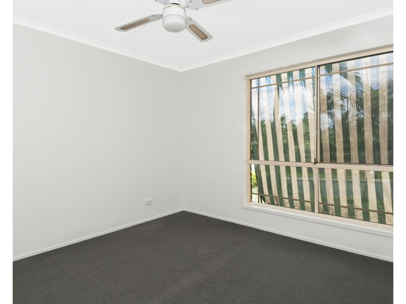 3 Langdon Street, Eagleby QLD 4207